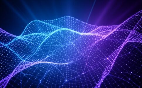 陽泉市廣佳盛貿易有限公司