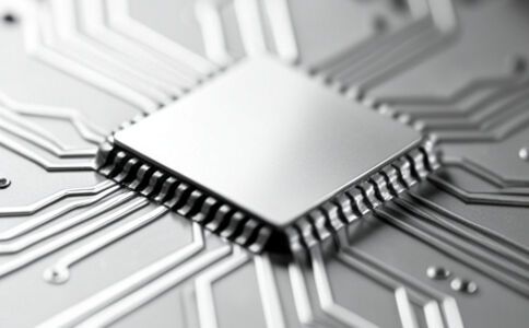 電商平臺升級案例