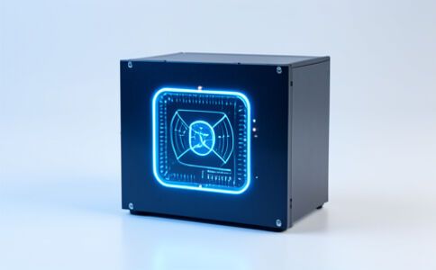 陽泉市廣佳盛貿易有限公司