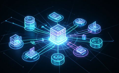 陽泉市廣佳盛貿易有限公司