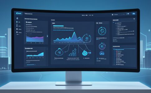 醫(yī)療系統(tǒng)集成案例