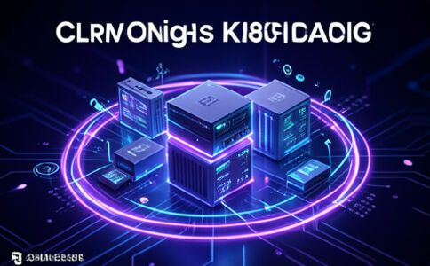 醫療系統集成案例