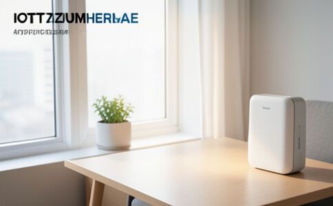 陽泉市廣佳盛貿易有限公司