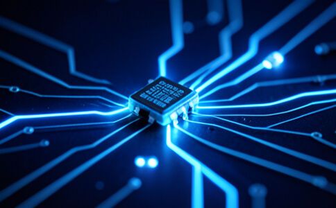 醫(yī)療系統(tǒng)集成案例