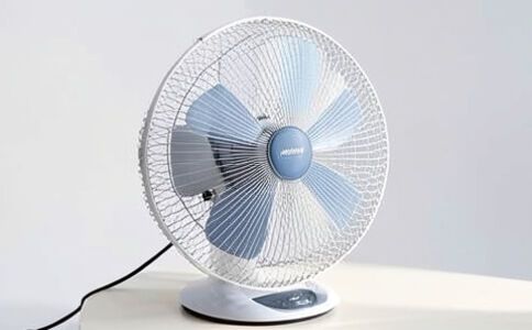 醫(yī)療健康案例