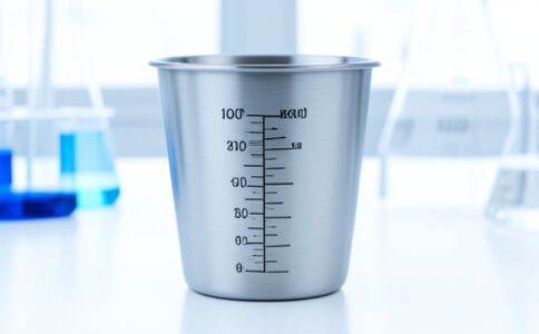 醫療系統集成案例