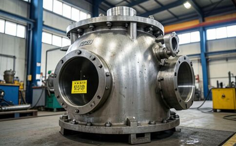 醫療系統集成案例