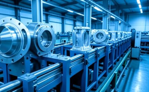 金融系統(tǒng)開發(fā)案例