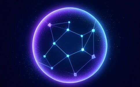 電商平臺升級案例