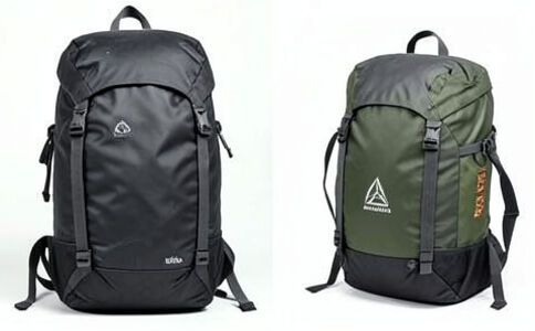 品牌形象設(shè)計