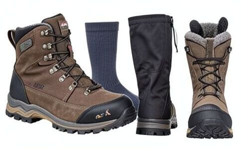 陽泉市廣佳盛貿易有限公司