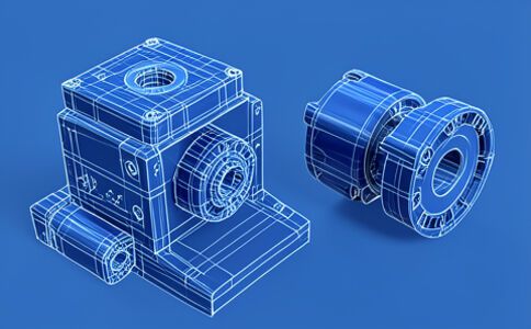 電商平臺升級案例