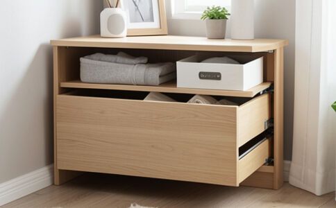 金融系統開發案例