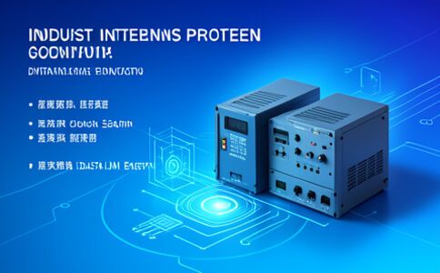 陽泉市廣佳盛貿易有限公司