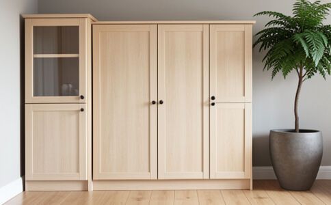 陽(yáng)泉市廣佳盛貿(mào)易有限公司