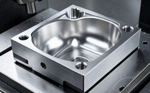 陽泉市廣佳盛貿易有限公司