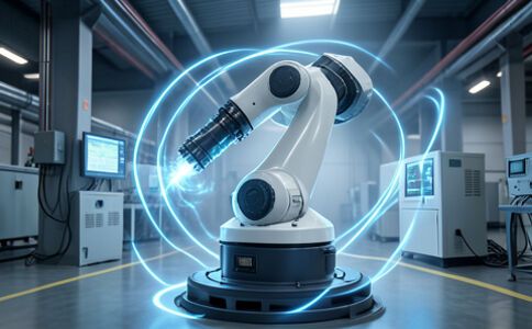 金融系統開發案例