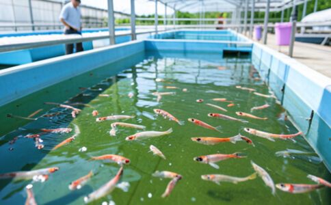 業(yè)務(wù)圖片