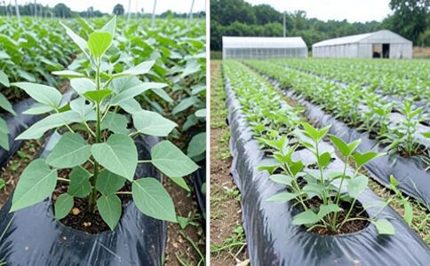 電商平臺升級案例