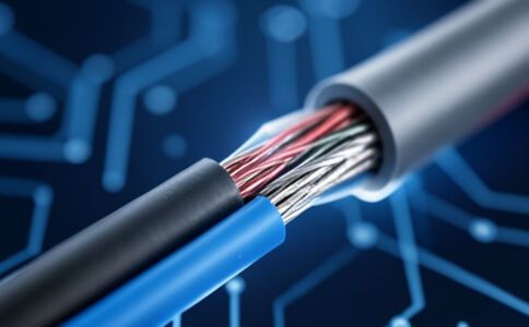 陽泉市廣佳盛貿易有限公司