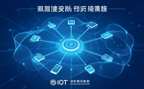 品牌形象設(shè)計(jì)