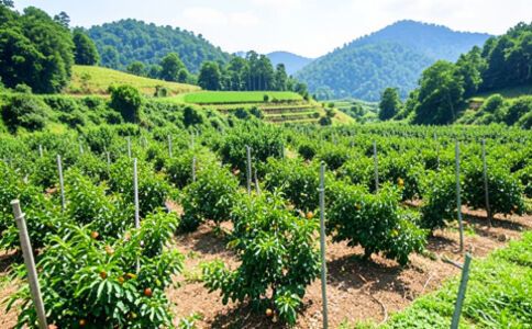 陽泉市廣佳盛貿易有限公司