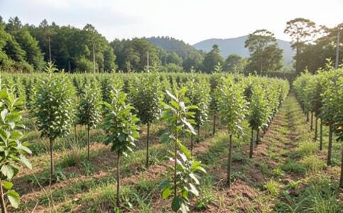 陽(yáng)泉市廣佳盛貿(mào)易有限公司