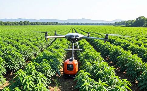 陽泉市廣佳盛貿易有限公司