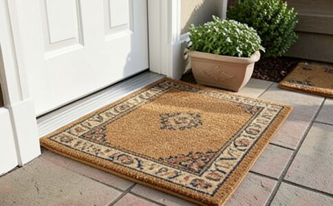 金融系統開發案例