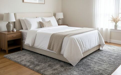 品牌形象設(shè)計(jì)