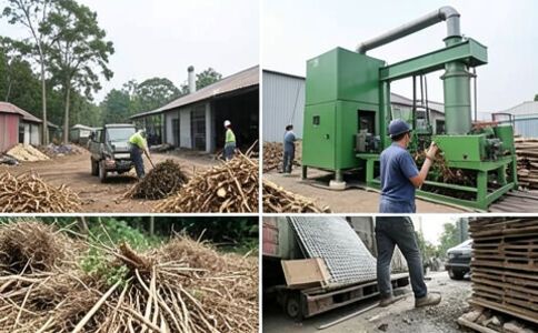 陽泉市廣佳盛貿易有限公司