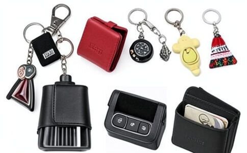 陽泉市廣佳盛貿(mào)易有限公司