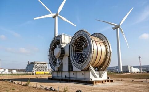 金融系統開發案例