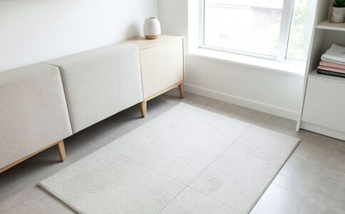 醫(yī)療系統(tǒng)集成案例