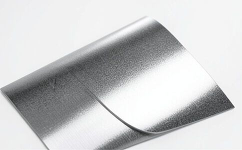 電商平臺升級案例