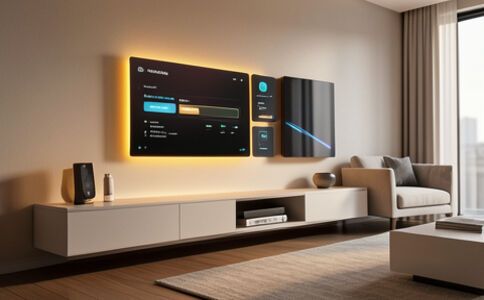 陽泉市廣佳盛貿易有限公司