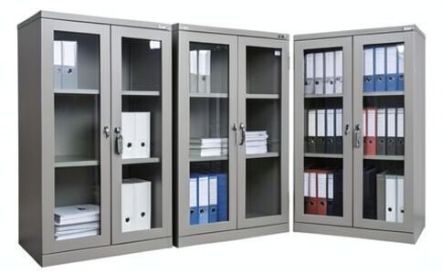 陽泉市廣佳盛貿易有限公司