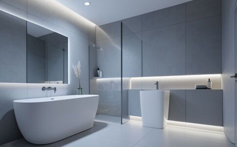 陽泉市廣佳盛貿易有限公司