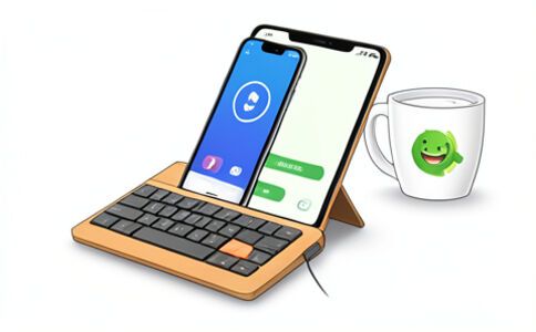 電商平臺升級案例