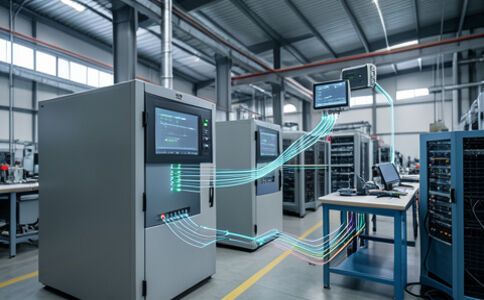 陽泉市廣佳盛貿易有限公司