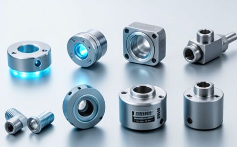 醫(yī)療健康案例