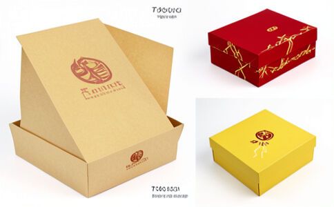 醫療系統集成案例