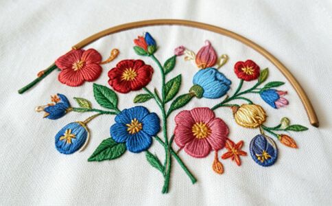 陽泉市廣佳盛貿易有限公司