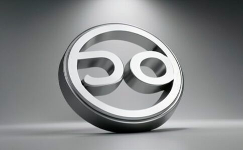 電商平臺(tái)升級(jí)案例