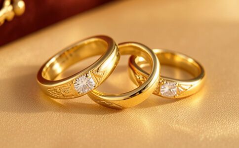 業(yè)務(wù)圖片