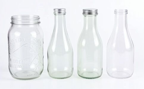 陽泉市廣佳盛貿易有限公司