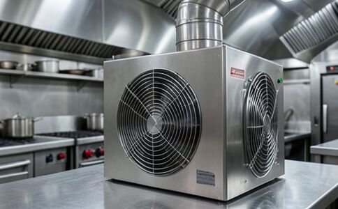 金融系統開發案例