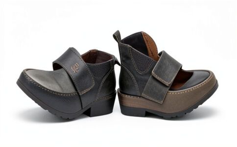 醫(yī)療健康案例