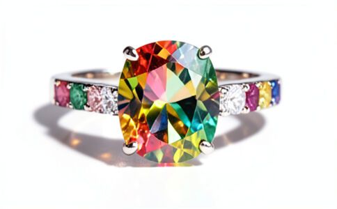 醫(yī)療健康案例