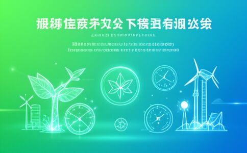 陽泉市廣佳盛貿(mào)易有限公司